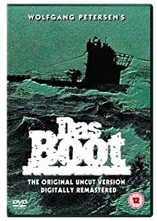 das boot torrent yify